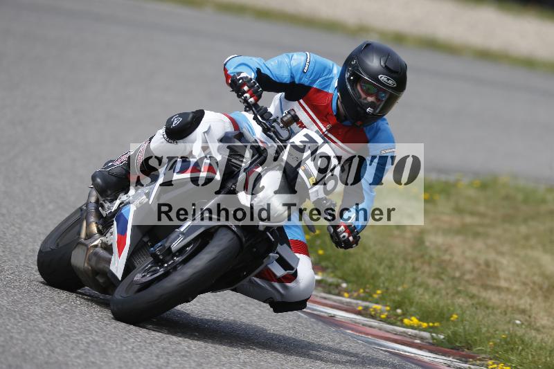 /Archiv-2025/21 29.05.2025 Speer Racing ADR/Gruppe gelb/300